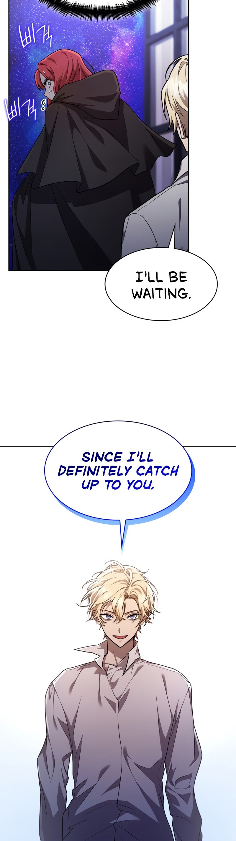 Infinite Mage, Chapter 32 image 30